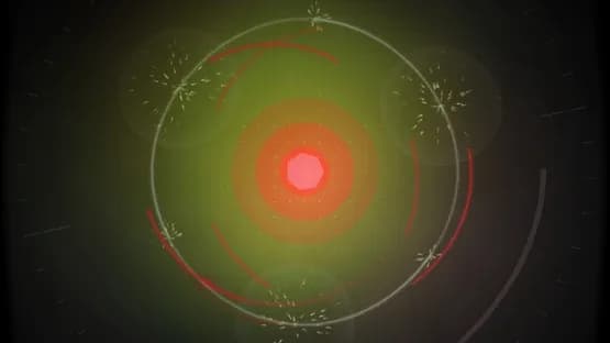 0rbitalis — Screenshoty