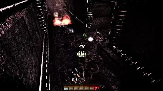 Monster Challenge Circus — Screenshots