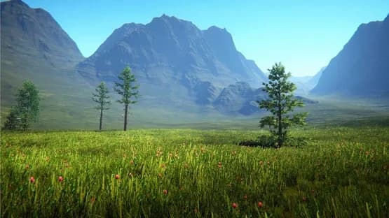 Ka Mate — Screenshots