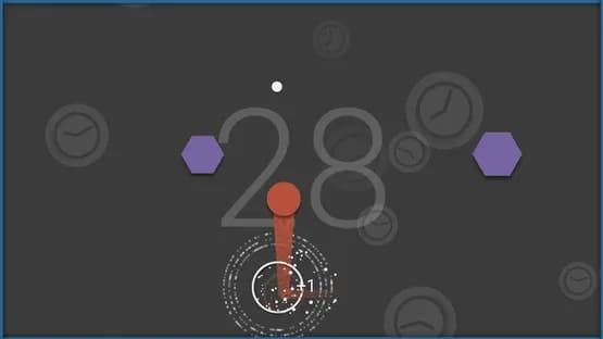 Righty Tighty XL — Screenshots