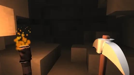 Stone Shire — Screenshots