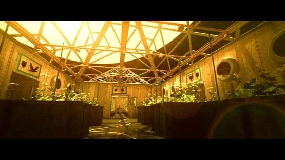 ASA: A Space Adventure - Remastered Edition — Screenshots