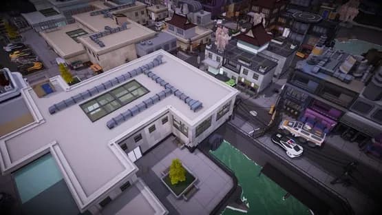 Banzai Royale — Screenshots