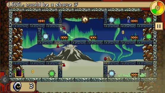 Tic-Toc-Tower — Screenshots