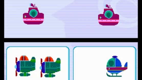 Big Brain Academy — Screenshots