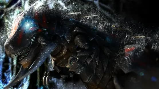 World II: Hunting Boss — Screenshoty