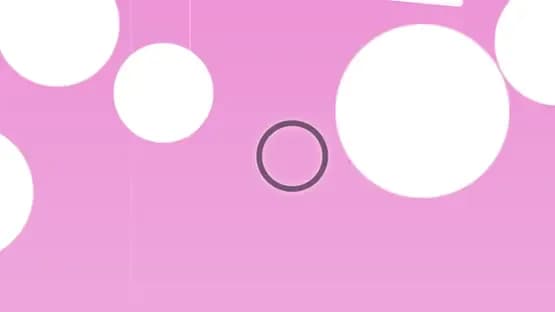 Keeper! — Screenshots