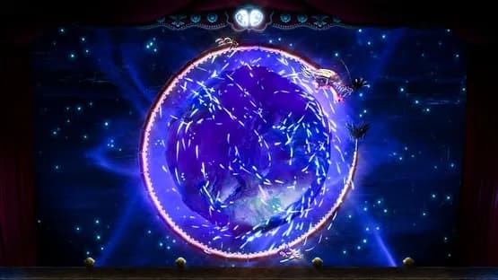 Puppeteer — Screenshots