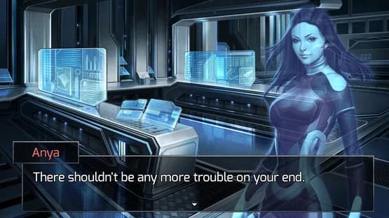 Prismata — Screenshoty