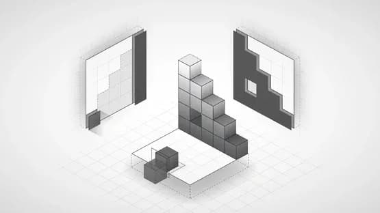 Projekt — Screenshots