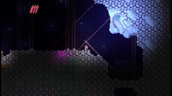 Baezult 2 — Screenshoty