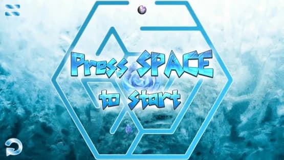 Amaze Frozen — Screenshots