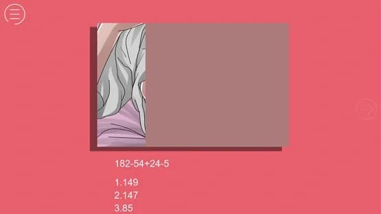Hentai 2+2=4 — Screenshots