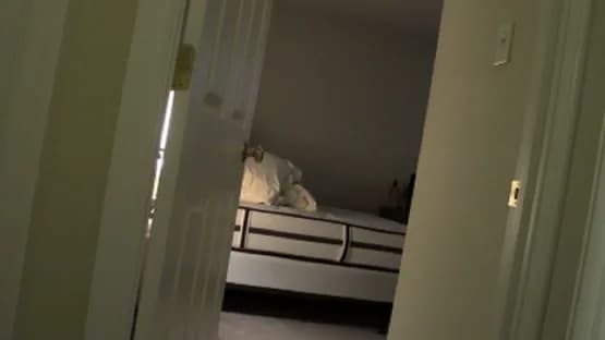 One Night You're Crazy — Screenshoty
