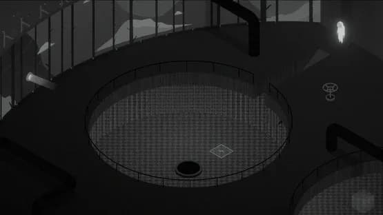Starman — Screenshoty