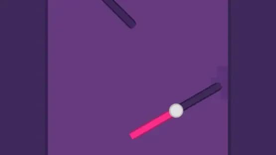 Dunk a Lot! — Screenshots