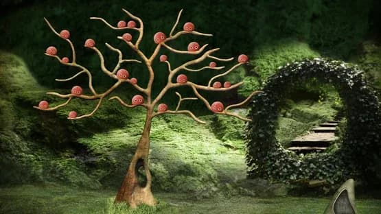 Leaves: The Return — Screenshots
