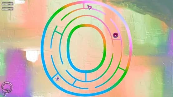 Amaze ABC — Screenshots