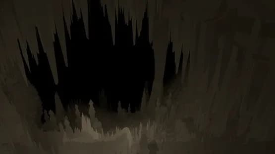 Echo Grotto — Screenshoty