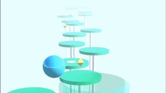 Splashy! — Screenshots