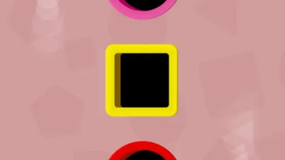 Shapes! Toddler Kids Games,Baby Boys Learning Free — Screenshots