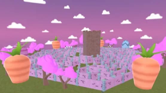 Maze Walk VR - Virtual Reality Game Puzzle Apps — Screenshots