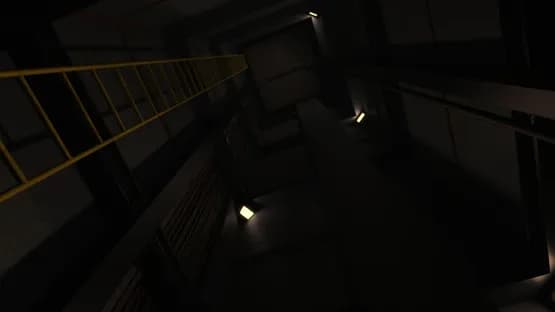 Prominence — Screenshots