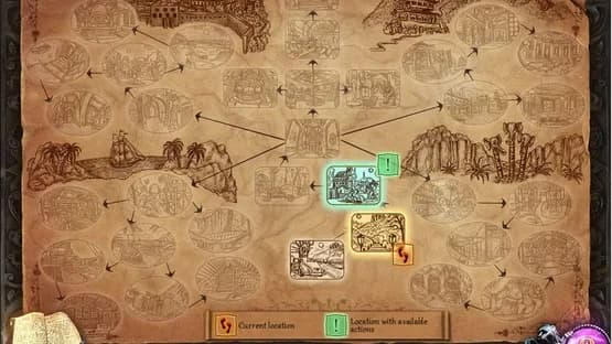 House of Snark 6-in-1 Bundle — Screenshots