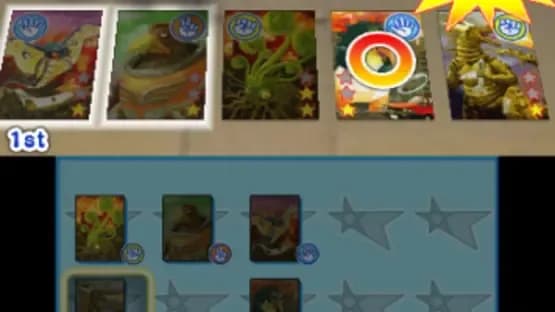 Attack of the Friday Monsters! A Tokyo Tale — Screenshoty