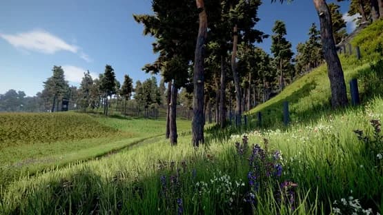 Virtual-O — Screenshots