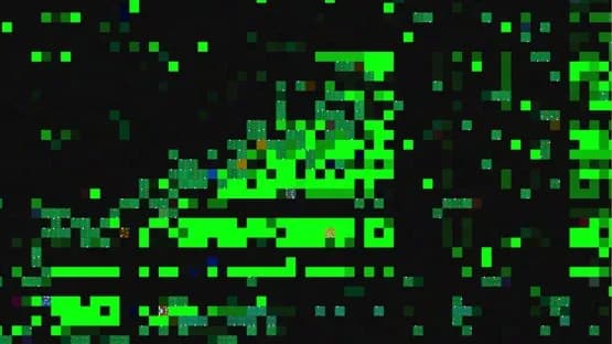 Gridworld — Screenshots