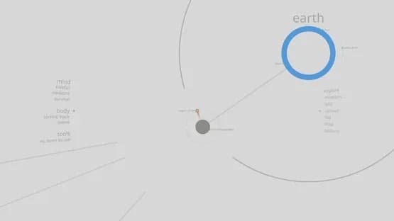 Sun Dogs — Screenshots