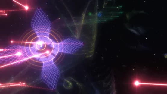Polynomial 2 — Screenshoty