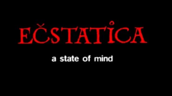 Ecstatica — Screenshoty