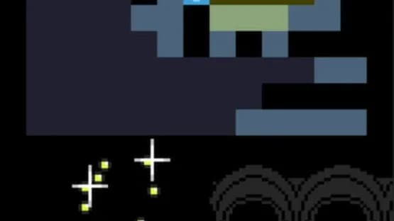 Famaze — Screenshoty