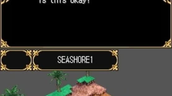 Steal Princess — Screenshoty