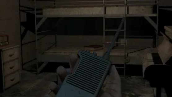 All That Remains: Part 1 — Screenshots