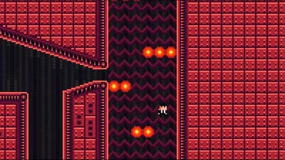 Necrosphere — Screenshots