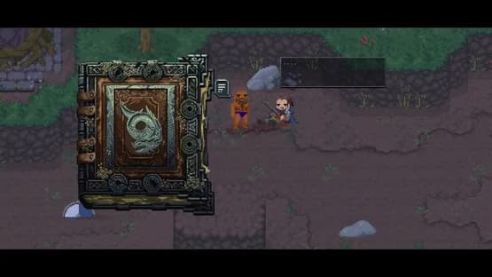 Dragon of Legends — Screenshoty