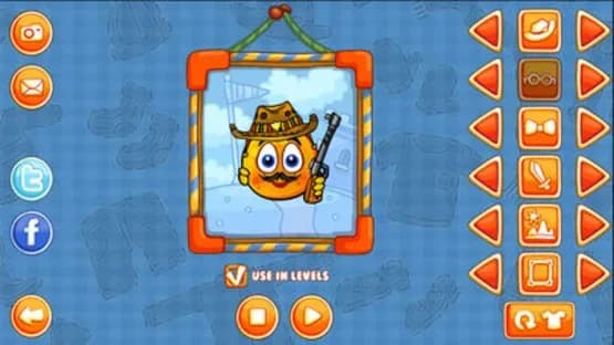Cover Orange 2: Journey — Screenshots