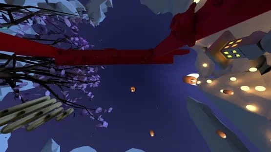 Zen Garden — Screenshots