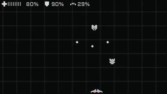 Distant Space 2 — Screenshots