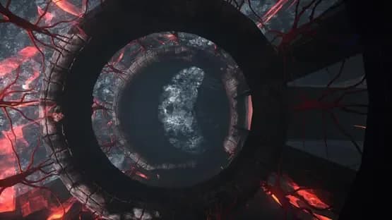 Cylne — Screenshots