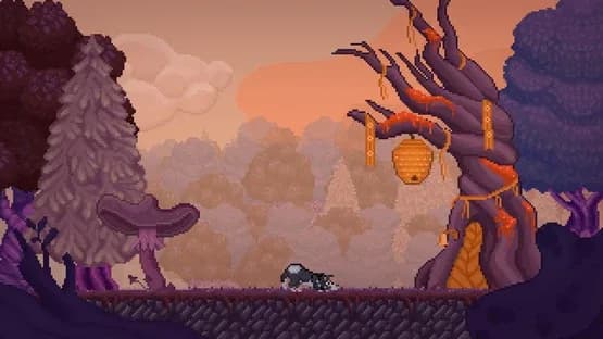 Balthazar's Dream — Screenshots
