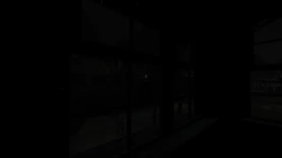 Antihorror — Screenshots