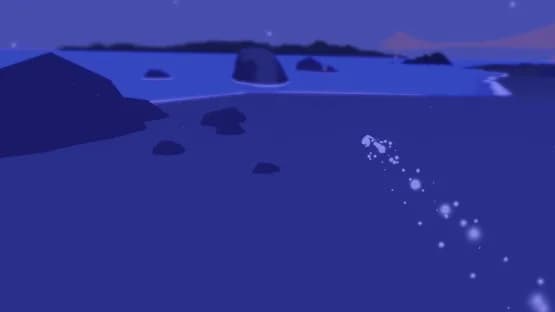 9.03m — Screenshoty