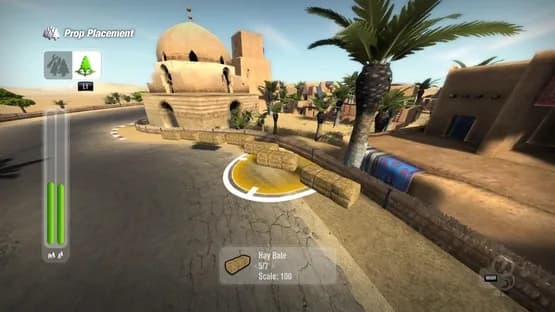 ModNation Racers — Screenshoty