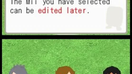 Personal Trainer: Walking — Screenshots