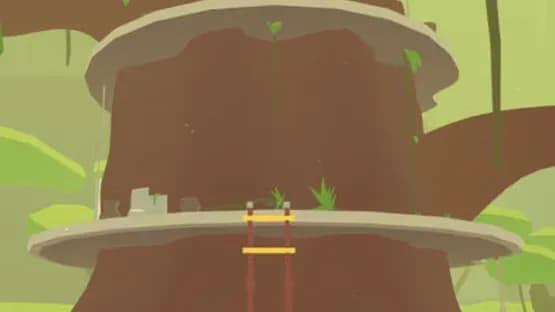 Faraway 2: Jungle Escape — Screenshoty