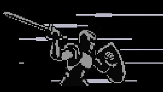 Swordlord — Screenshots
